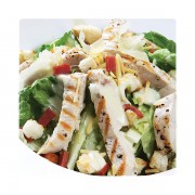 Chicken Salad