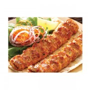 Chicken Kabab