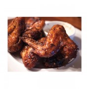 Ckicken Wings