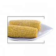 Corn