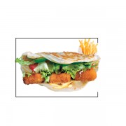Nuggets Porata
